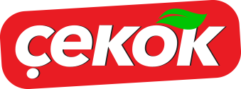 Çekok